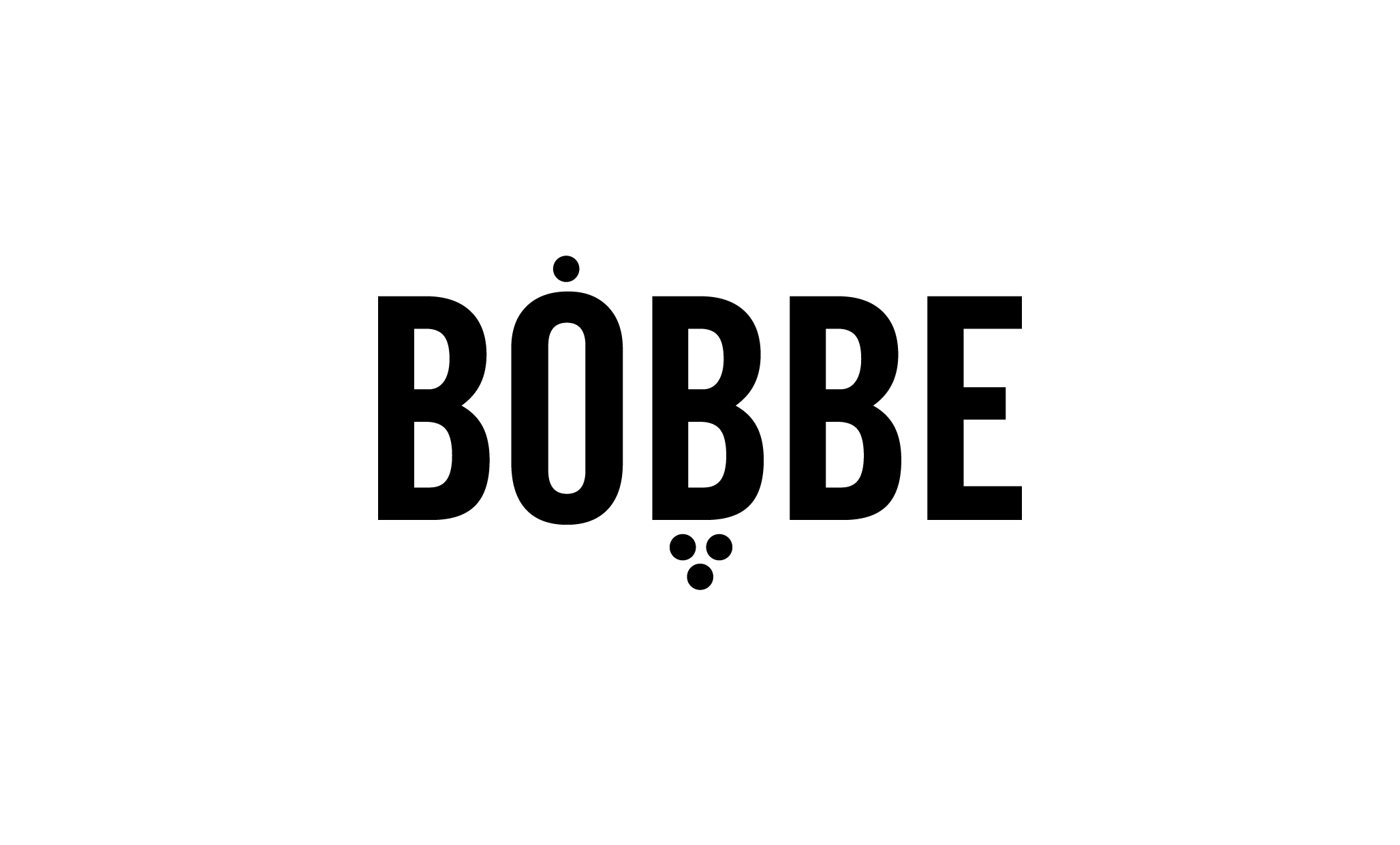 Bobbe Group